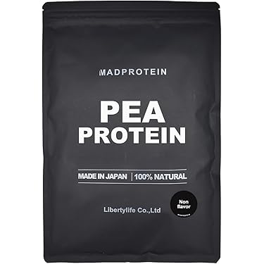 Amazon.co.jp 人気ギフトランキング: ピープロテインサプリメント で